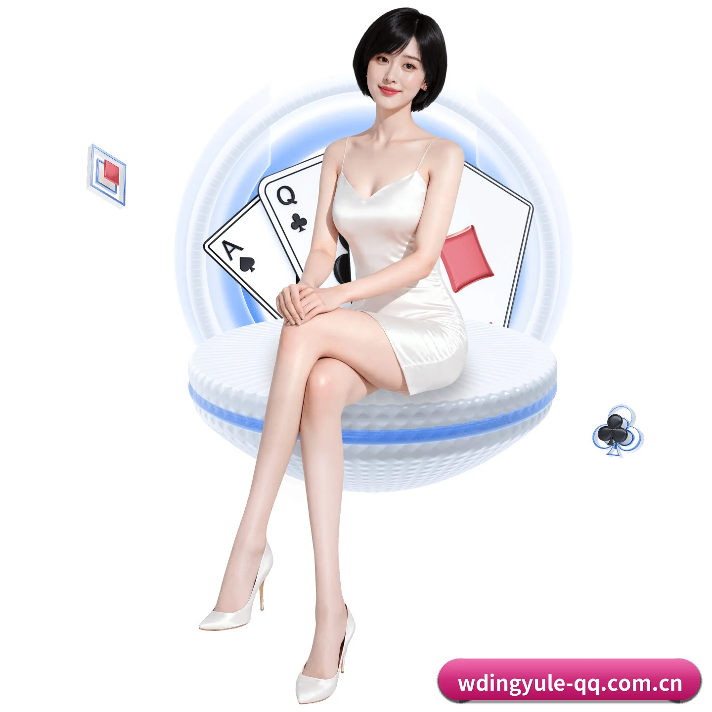 问鼎娱乐app APP 界面